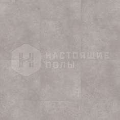 ECO 26-4 Слатэджейм, 940*470*2.5 мм