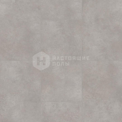 ПВХ плитка клеевая Alpine Floor Stone Premium LVT ECO 26-4 Слатэджейм, 940*470*2.5 мм