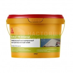 SikaBond-176 Universal (14 кг)