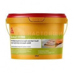 SikaBond-177 Pro (13 кг)