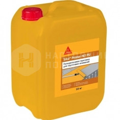 Sika Primer-161 PU (10 л)