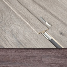 9410-3738 Милан