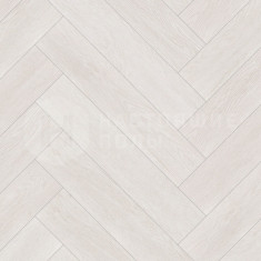 AF4541PQLE, 610*122*4 мм 