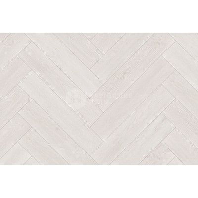 SPC плитка замковая Aquafloor Space Parquet Light Limited Edition AF4541PQLE, 610*122*4 мм SPC плитка замковая Aquafloor Space Parquet Light Limited Edition AF4541PQLE, 610*122*4 мм