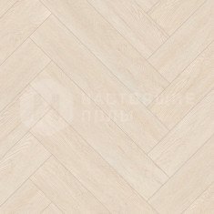 AF4542PQLE, 610*122*4 мм 