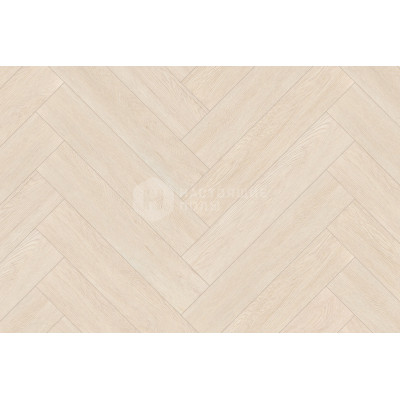 SPC плитка замковая Aquafloor Space Parquet Light Limited Edition AF4542PQLE, 610*122*4 мм