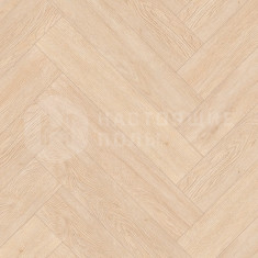 AF4543PQLE, 610*122*4 мм 