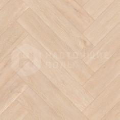 AF4544PQLE, 610*122*4 мм 