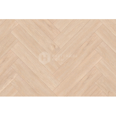 SPC плитка замковая Aquafloor Space Parquet Light Limited Edition AF4544PQLE, 610*122*4 мм
