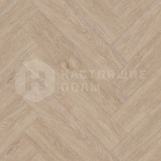 AF4545PQLE, 610*122*4 мм 