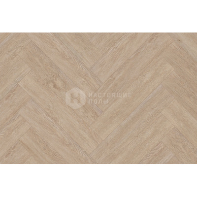 SPC плитка замковая Aquafloor Space Parquet Light Limited Edition AF4545PQLE, 610*122*4 мм