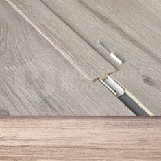 9410-3737 Неаполь