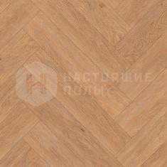 AF4547PQLE, 610*122*4 мм 