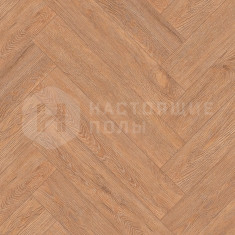 AF4548PQLE, 610*122*4 мм 