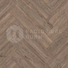 AF4549PQLE, 610*122*4 мм 