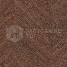 AF4550PQLE, 610*122*4 мм 