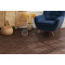 SPC плитка замковая Aquafloor Space Parquet Light Limited Edition AF4550PQLE, 610*122*4 мм