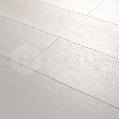 AF4041SPLE, 1220*182*4 мм 