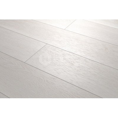 SPC плитка замковая Aquafloor Space Limited Edition AF4041SPLE, 1220*182*4 мм