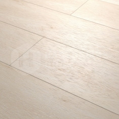 AF4042SPLE, 1220*182*4 мм 