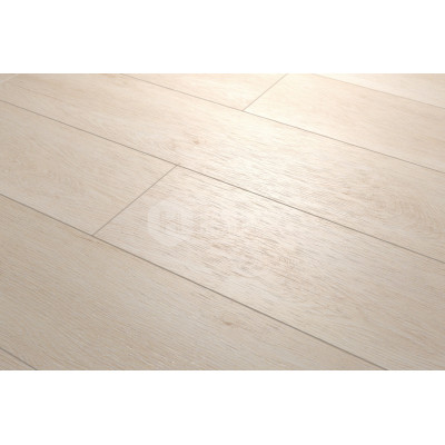 SPC плитка замковая Aquafloor Space Limited Edition AF4042SPLE, 1220*182*4 мм