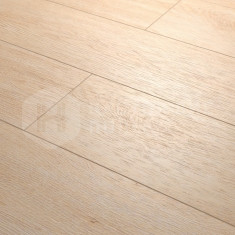 AF4043SPLE, 1220*182*4 мм 