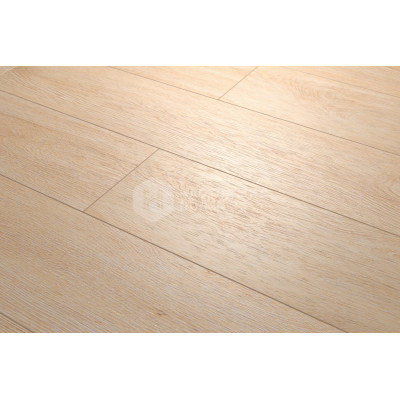 SPC плитка замковая Aquafloor Space Limited Edition AF4043SPLE, 1220*182*4 мм