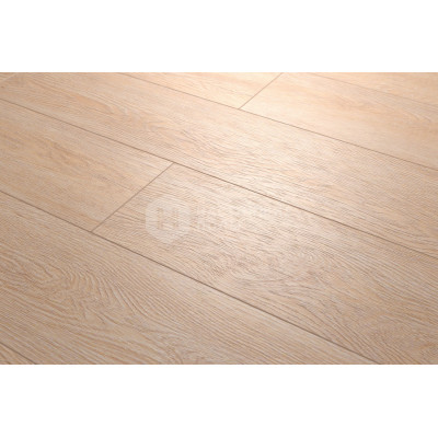 SPC плитка замковая Aquafloor Space Limited Edition AF4044SPLE, 1220*182*4 мм