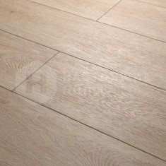 AF4045SPLE, 1220*182*4 мм 