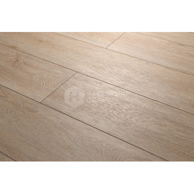 SPC плитка замковая Aquafloor Space Limited Edition AF4045SPLE, 1220*182*4 мм