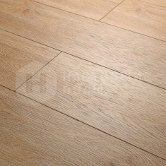 AF4046SPLE, 1220*182*4 мм 