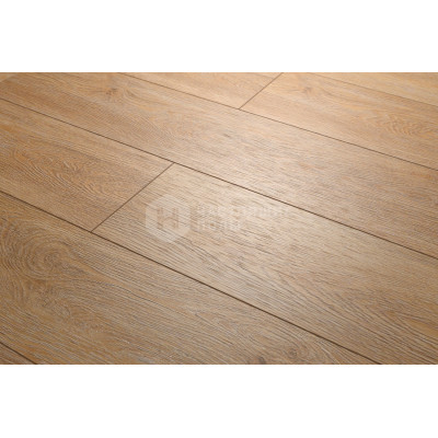 SPC плитка замковая Aquafloor Space Limited Edition AF4046SPLE, 1220*182*4 мм