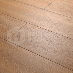 AF4047SPLE, 1220*182*4 мм 