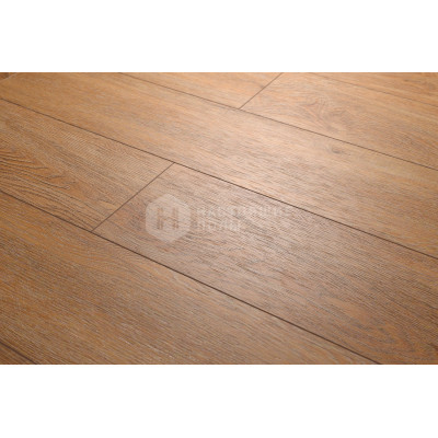 SPC плитка замковая Aquafloor Space Limited Edition AF4047SPLE, 1220*182*4 мм