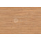 SPC плитка замковая Aquafloor Space Limited Edition AF4047SPLE, 1220*182*4 мм