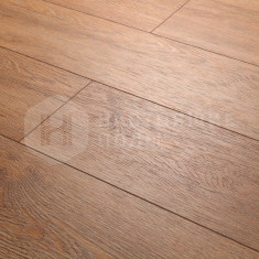 AF4048SPLE, 1220*182*4 мм 