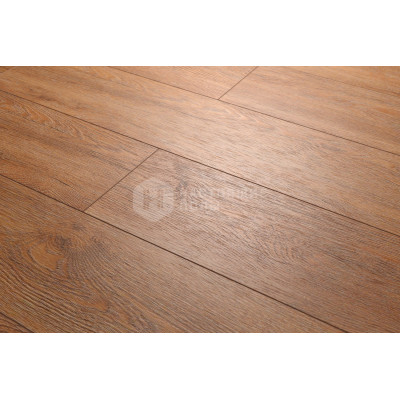 SPC плитка замковая Aquafloor Space Limited Edition AF4048SPLE, 1220*182*4 мм