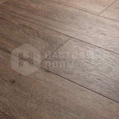 AF4049SPLE, 1220*182*4 мм 