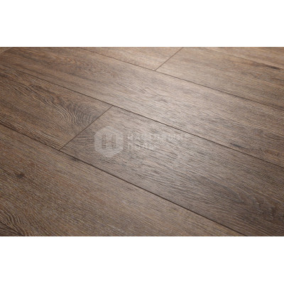 SPC плитка замковая Aquafloor Space Limited Edition AF4049SPLE, 1220*182*4 мм