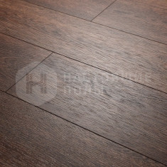 AF4050SPLE, 1220*182*4 мм 