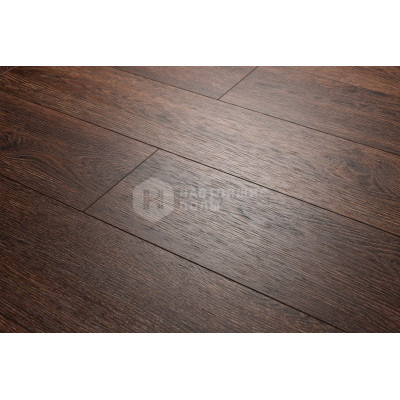 SPC плитка замковая Aquafloor Space Limited Edition AF4050SPLE, 1220*182*4 мм