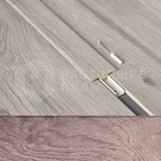 9410-3913 Дуб Умбрия