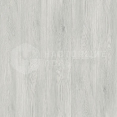 ECO 11-208 Атланта, 1220*183*5 мм