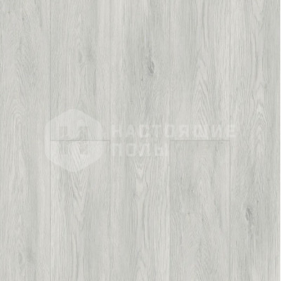 SPC плитка замковая Alpine Floor Grand Sequoia ECO 11-208 Атланта, 1220*183*5 мм