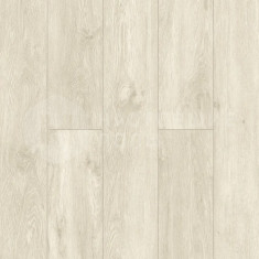 ECO 11-308 Сонома, 1220*183*5 мм