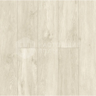 SPC плитка замковая Alpine Floor Grand Sequoia ECO 11-308 Сонома, 1220*183*5 мм