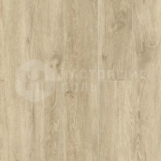 ECO 11-508 Камфора, 1220*183*5 мм