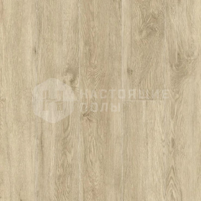 SPC плитка замковая Alpine Floor Grand Sequoia ECO 11-508 Камфора, 1220*183*5 мм