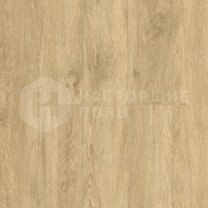 ECO 11-608 Миндаль, 1220*183*5 мм