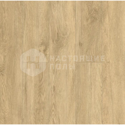 SPC плитка замковая Alpine Floor Grand Sequoia ECO 11-608 Миндаль, 1220*183*5 мм